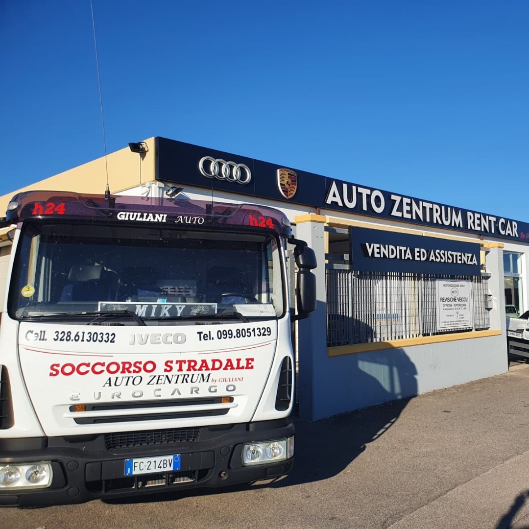 327447052_725215912564688_8410793105334120954_n