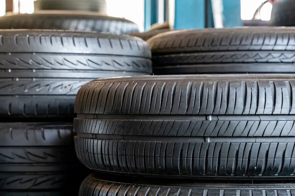 elettrauto-officine+riparazione-AUTO+ZENTRUM+RENT+CAR-Mottola-030-2880w